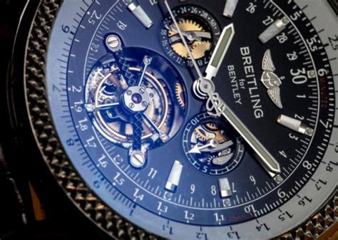 breitling locations|breitling shops near me.